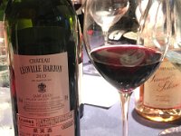 wine (59)